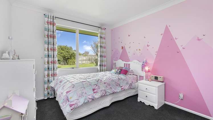 4 Bronte Way Rolleston_9