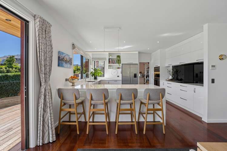 314 Beacon Point Road Wanaka_17