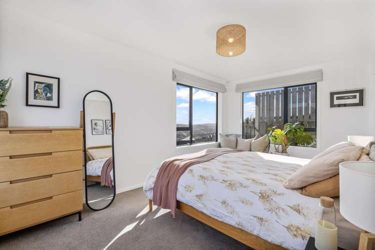 87 Cedarwood Street Woodridge_12