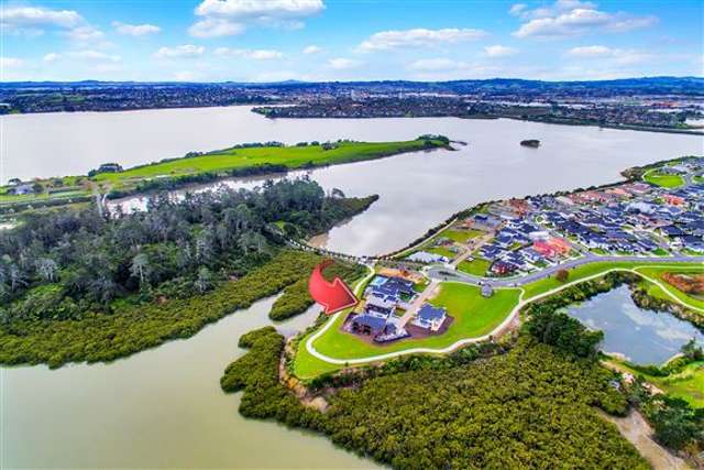 7 Acqua Place Karaka_4