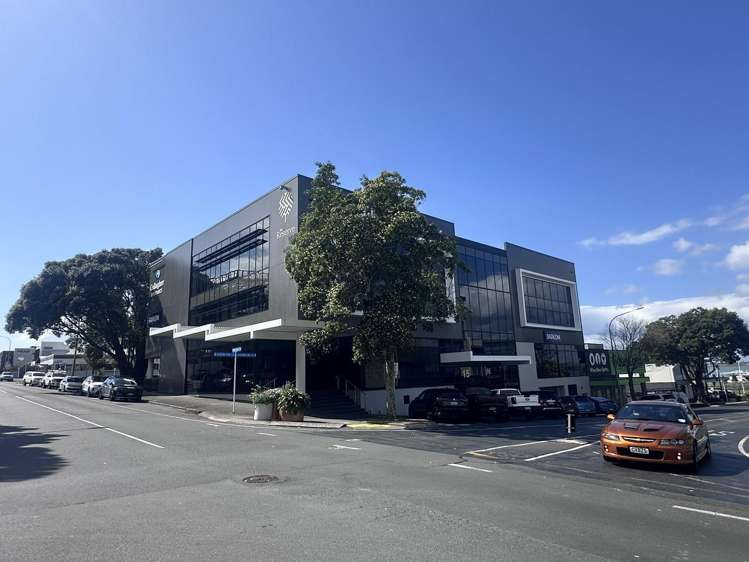 Ground Floor/15-17 Harington Street Tauranga Central_5