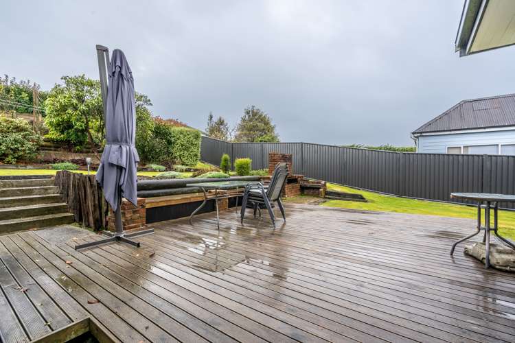 17 Joseph Street Gore_16