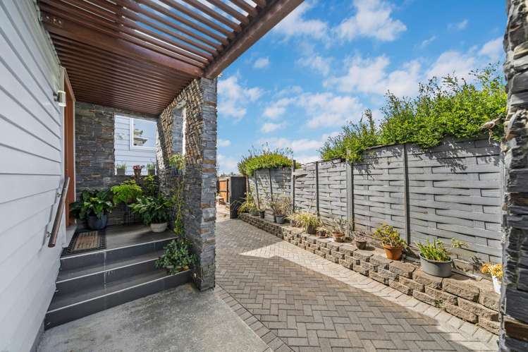 89 Bolton Street_3
