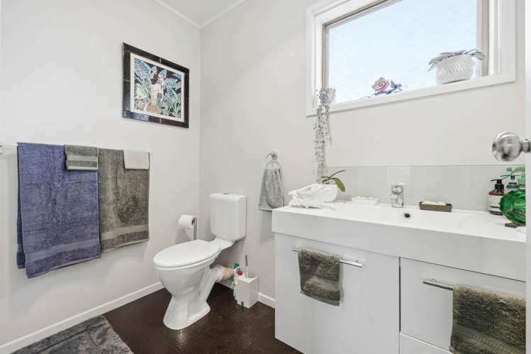 5/1214 New North Road Mt Albert_13