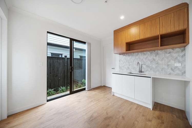 18 Seagreen Avenue Karaka_17