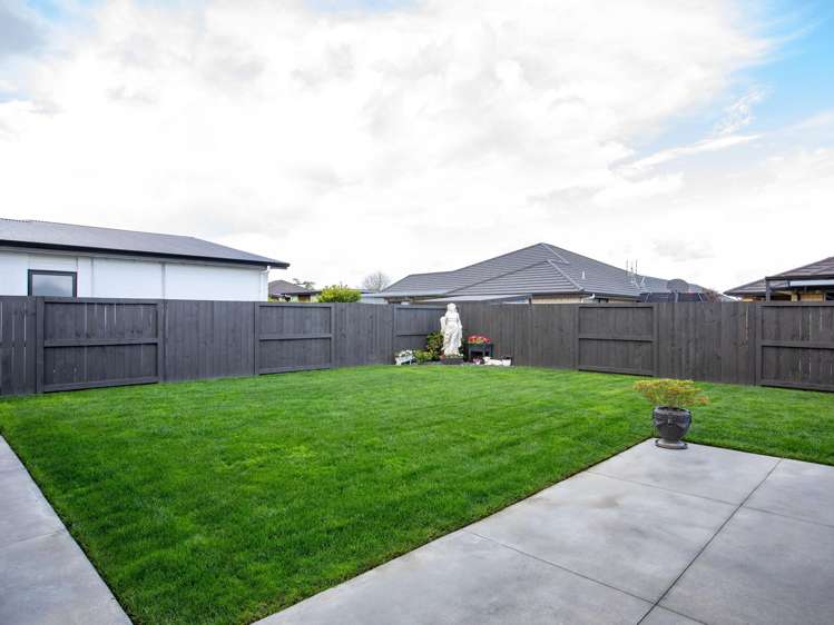 50 Roy Hilton Drive Flagstaff_4