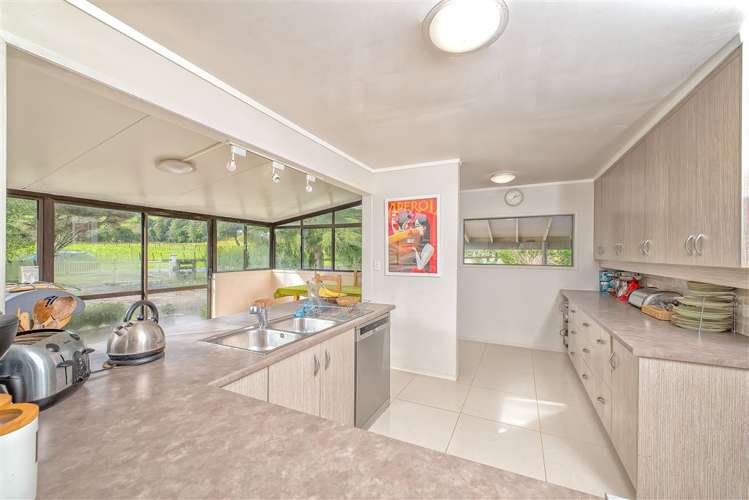 476 Drury Hills Road Drury_6