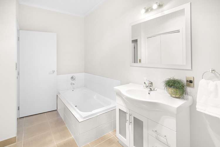 47a Albert Street Hamilton East_22