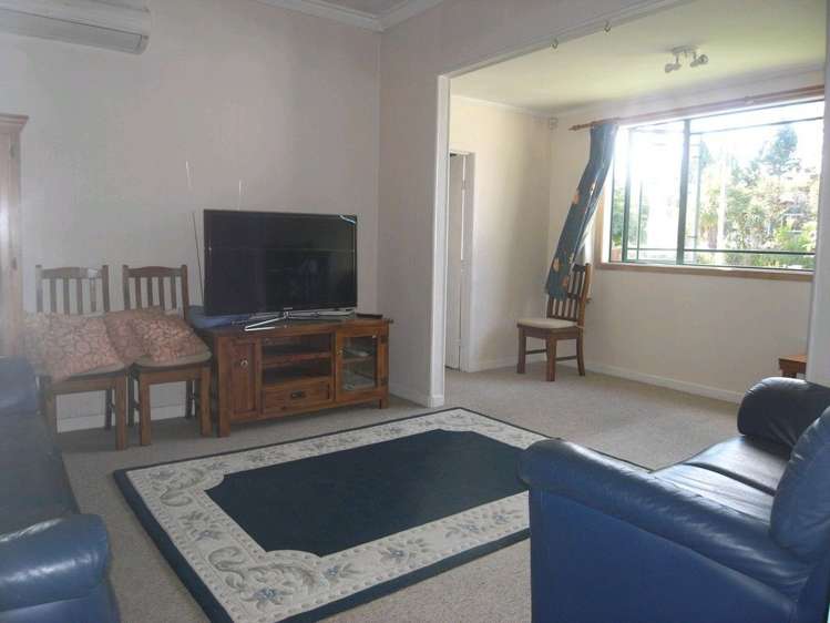 22 Arawa Street New Lynn_1