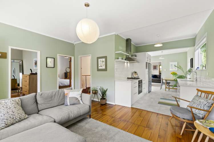 71 Severn Street Island Bay_2