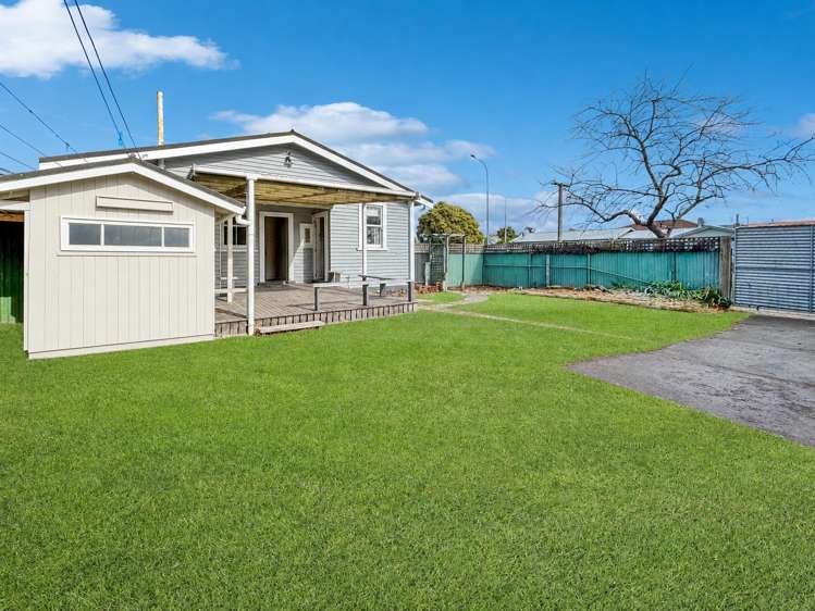 487 Gladstone Road Te Hapara_20