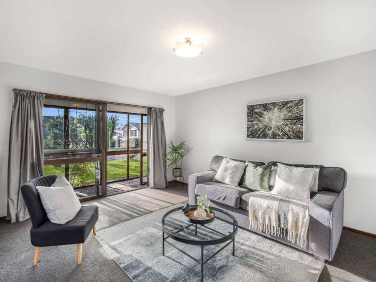 38 Oakhampton Street Hornby_10