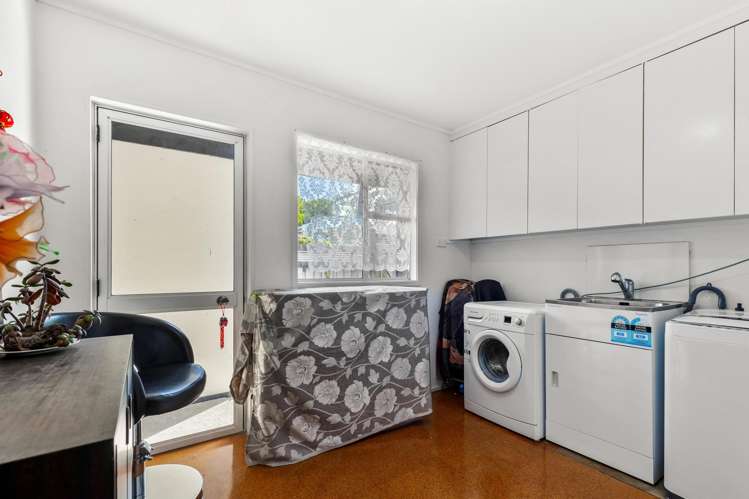 51 Aberdeen Road Castor Bay_18