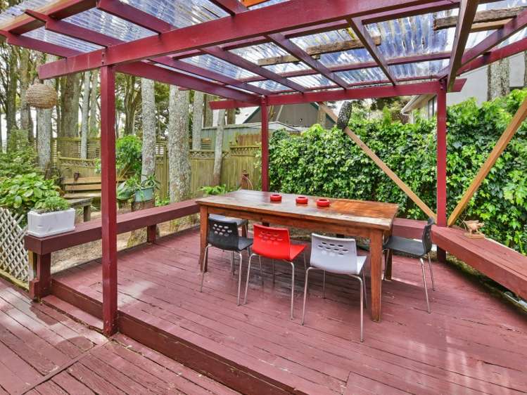 31 Paulownia Place Totara Heights_22