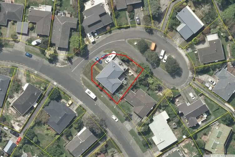 10 Capstan Lane Whitby_29