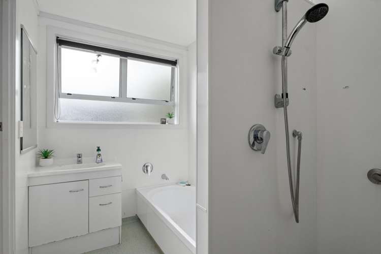 1 Lyndhurst Street Awapuni_7