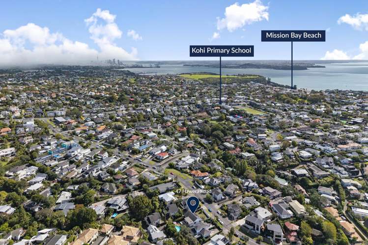 47 Hawera Road Kohimarama_15