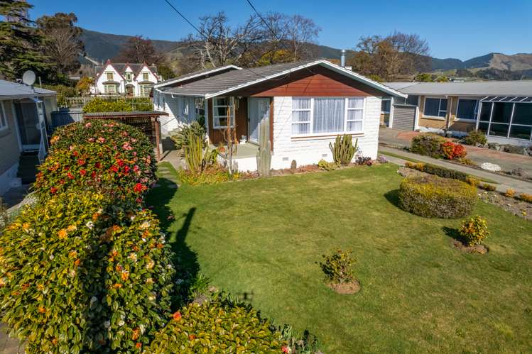 20 Devon Street Stoke_1