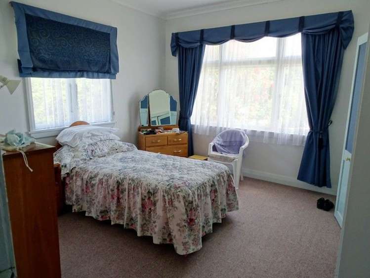 7 Bennett Street Paeroa_16