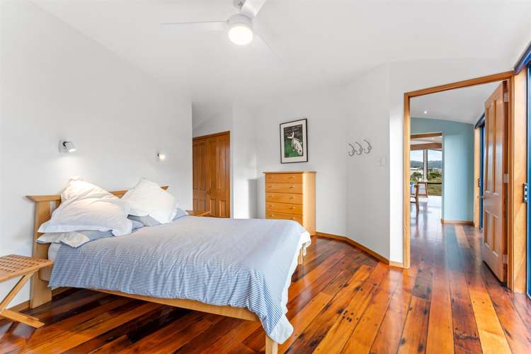 39 Success Court Omaha_13