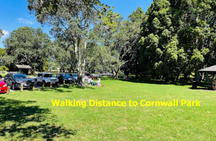 9/4 Inkerman Street Onehunga_5