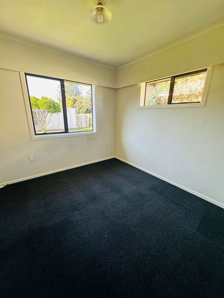 1/20A Atkinson Avenue Otahuhu_3