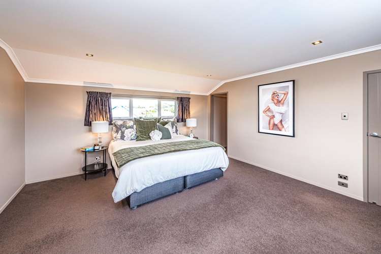 8 Akepiro Place Tawhero_18