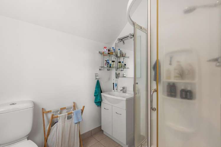 3/17 Argentine Avenue Miramar_10