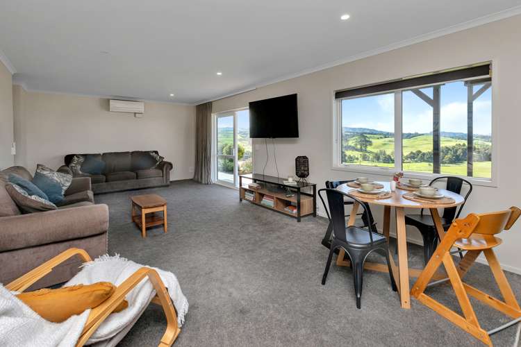 21 Durham Road Waipu_13