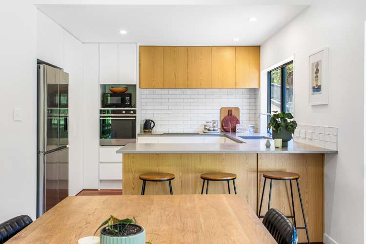 33a Luplau Crescent Cockle Bay_10