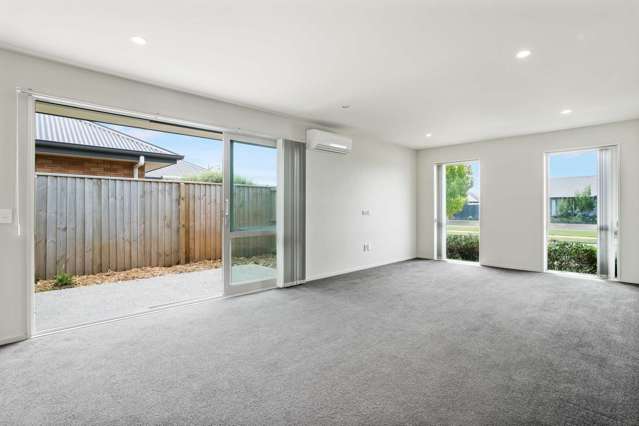 37 Sutherland Drive Kaiapoi_4