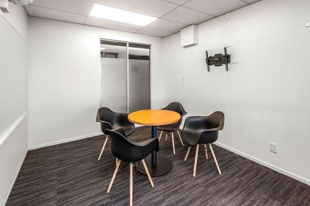 22-26 New North Road Eden Terrace_1