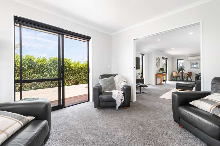 20 Doppler Place Wigram_7