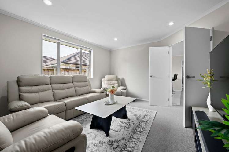 110 Te Manatu Drive Huntington_7