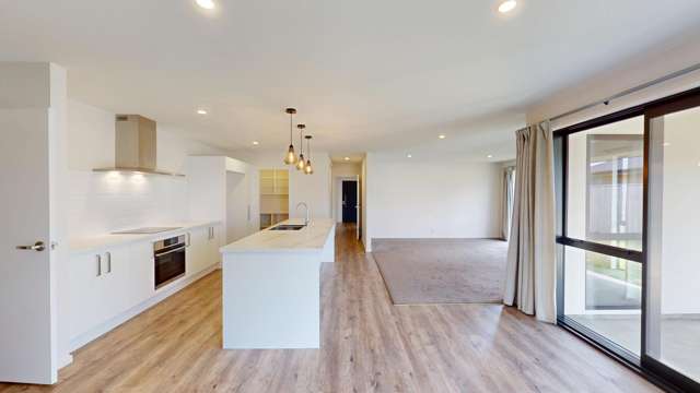 142 Trevors Road Elgin_1