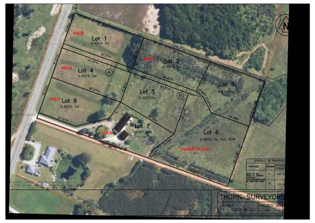 249 Coulson Road Paroa_1