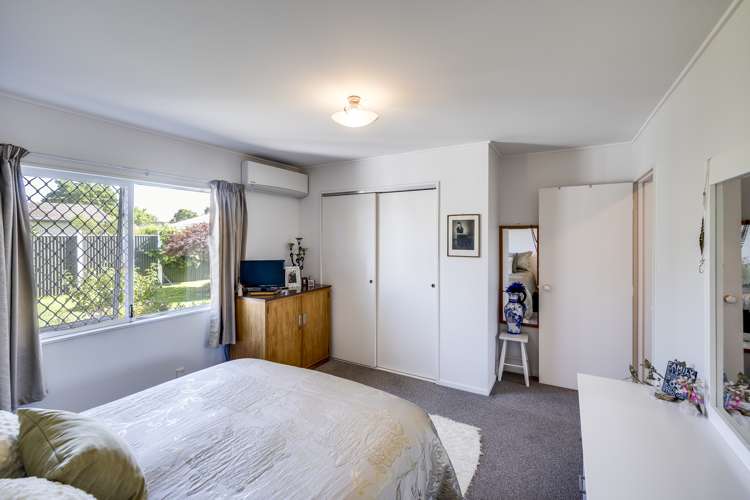 425 Southland Place Raureka_13