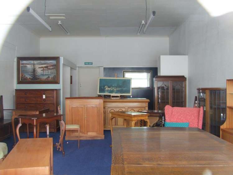 78 Union Street Milton_6