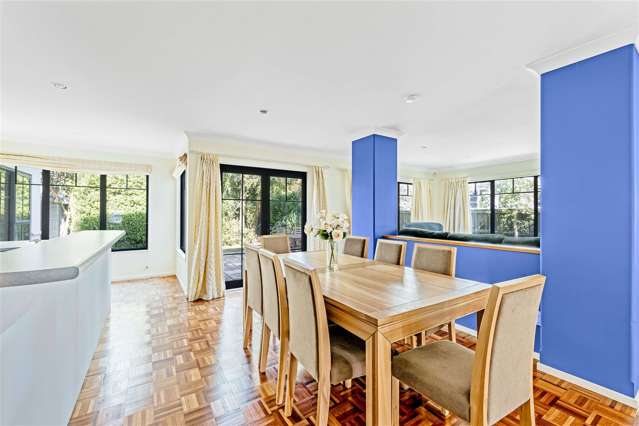 44 Chateau Drive Burnside_3