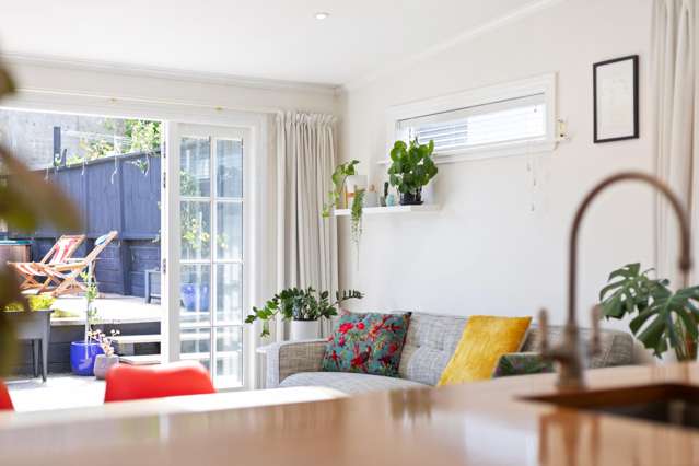 13 Milton Street Berhampore_3