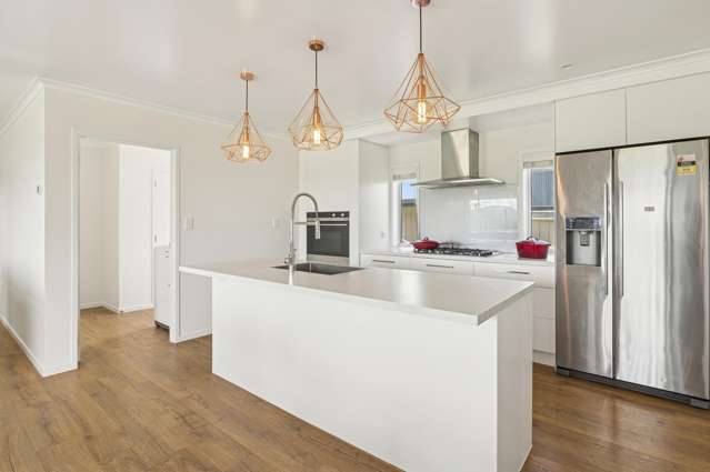 2 Cookson Road Tikitere_3