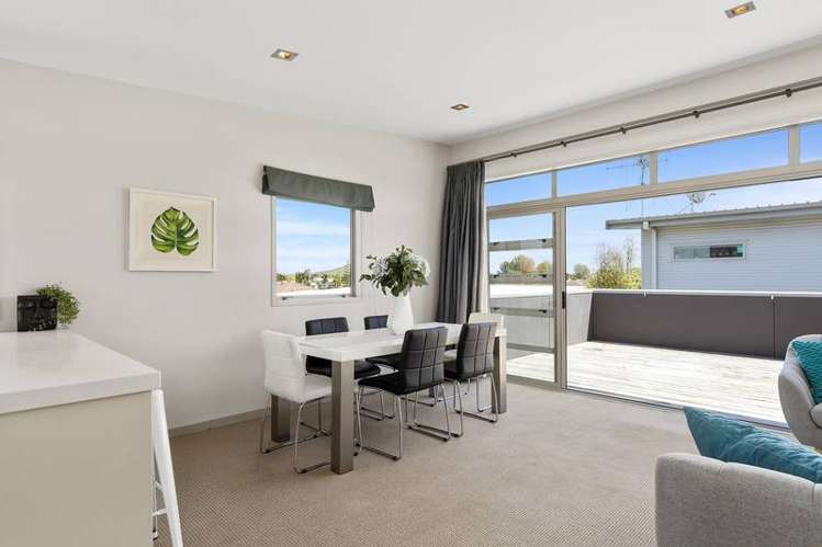 436b Papamoa Beach Road Papamoa_8