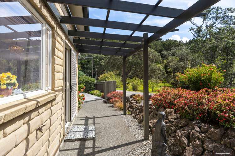 1/496 Hibiscus Coast Highway Orewa_7