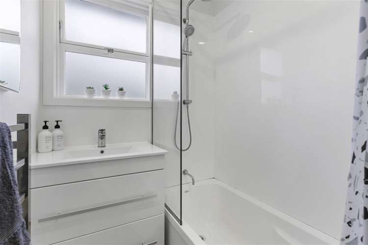 38 Weldene Avenue Glenfield_13