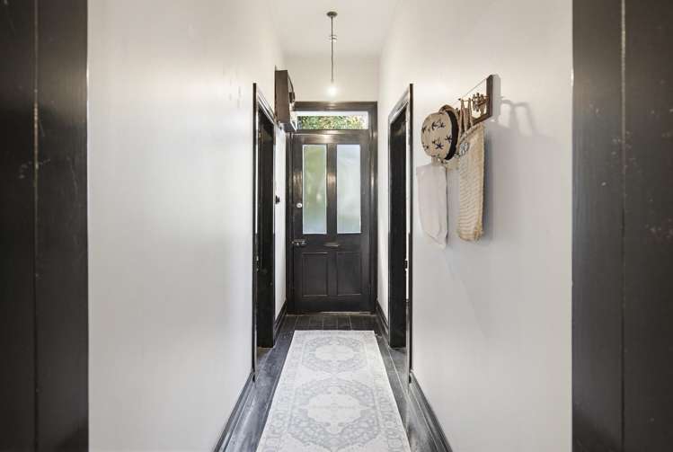 21 Saint Mary Street Thorndon_6