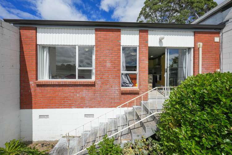 3/32 Don Croot Street Western Springs_12