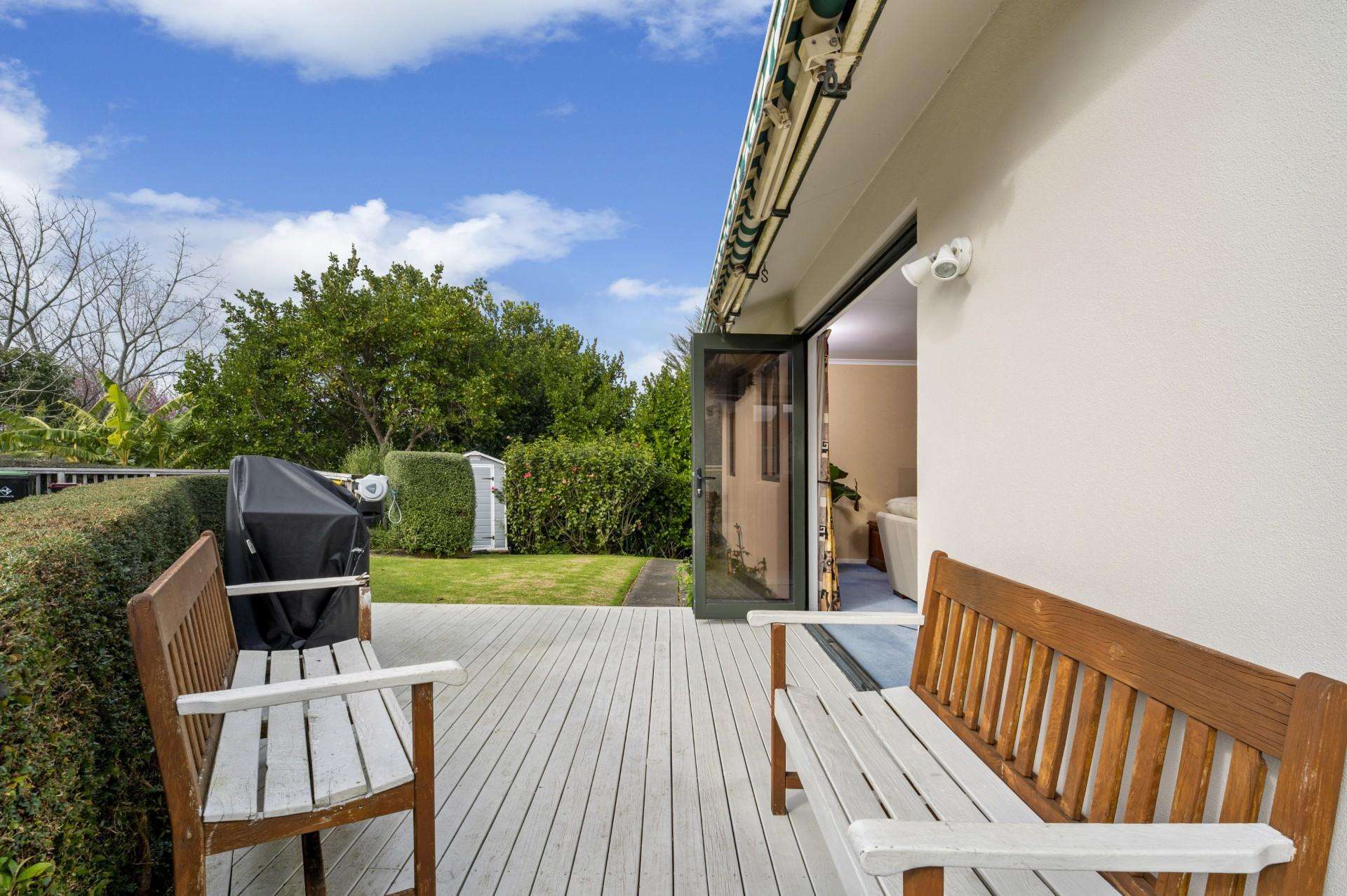 16/8 Cheyne Road Pyes Pa_0