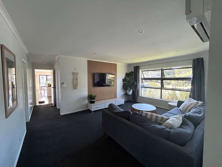 1 Oioi Lane Kaukapakapa_15