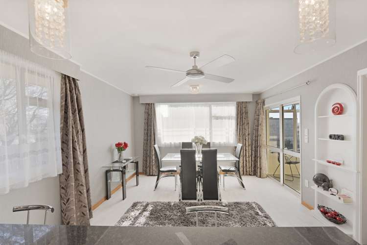 20 Arawa Street Gore_7