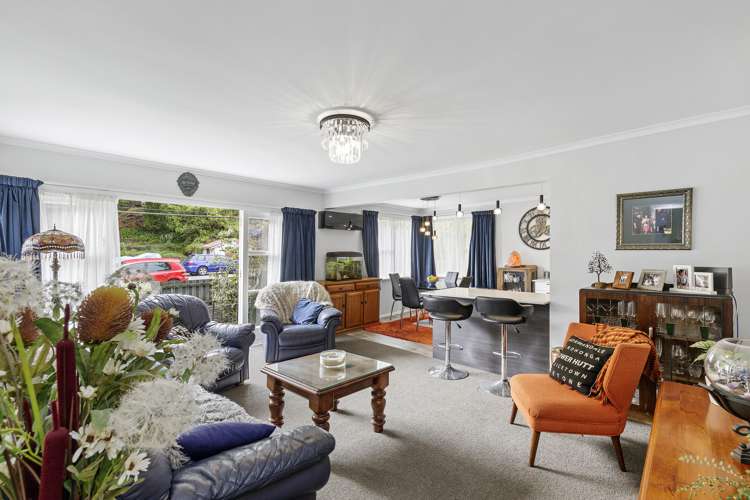 8 Glen Road Stokes Valley_8